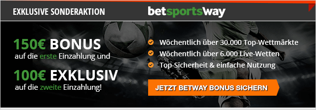 empfehlung-content-betway