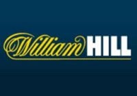 William Hill Test – Die Erfahrungen unseres Experten