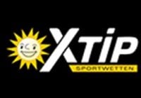 XTiP: Bis zu 100 Euro Neukundenbonus beim Anbieter sichern