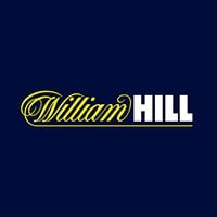 William Hill Sportwetten Logo