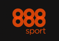 888sports: Bis zu 250 Prozent zusätzliche Gewinne kassieren