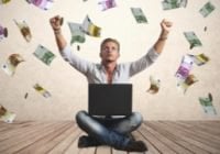 Sportwetten Startguthaben ohne Einzahlung