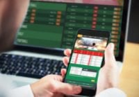 Sportwetten Strategie: Über-Unter