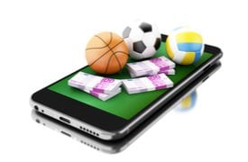 Bonusangebote Sportwetten Bonus Vergleich