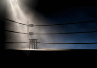 Boxen Wetten Bonus Vergleich