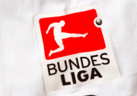 Bundesliga Wetten Bonus Vergleich