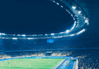 Champions League Wetten Bonus Vergleich