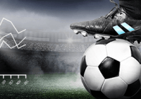 Sportwetten Strategie: Doppelte Chance