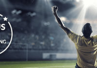 Fußballwetten Bonus ohne Einzahlung