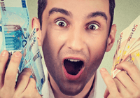 Mit Wetten Geld verdienen? Tipps & Tricks für erfolgreiche Sportwetten