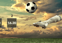 Sportwetten Strategie: Handicap Wetten
