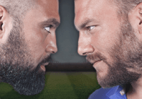 Sportwetten Strategie: Head-to-Head