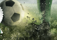Sportwetten Strategie: Kelly Wettstrategie