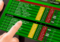 Sportwetten Strategie: Kombiwetten