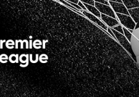 Premier League Wetten Bonus Vergleich