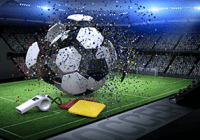 Sportwetten für Anfänger – 23 Tipps & Tricks