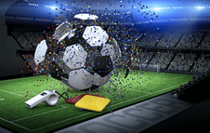 Sportwetten für Anfänger – 23 Tipps & Tricks