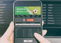 Sportwetten Strategie: Systemwetten