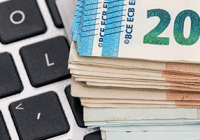 Systemwetten Rechner