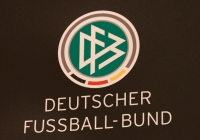 DFB Pokal Wetten Bonus Vergleich
