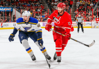 Eishockey Wetten Bonus Vergleich