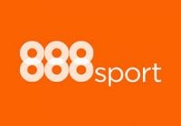 888sport: Mit bis zu 100 Euro Bonus für Sportwetten starten