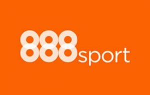 888sport Bonus bis zu 200 Euro – Alle wichtigen Informationen