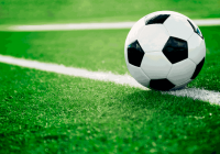 Fußballwetten Bonus Vergleich