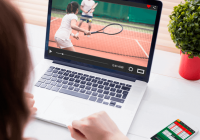 Tenniswetten Bonus Vergleich