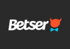 Betser 