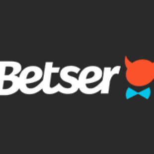Betser Bonus – Für kurze Zeit 25€ Gutschein Code