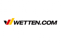 Wetten Bonuskalender – bei jedem Highlight einen Bonus abstauben