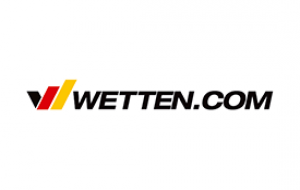 Wetten Bonus – Die Erfahrungen unseres Experten