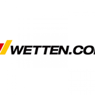 Wetten Bonus – Die Erfahrungen unseres Experten