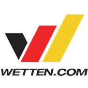 Wetten Logo