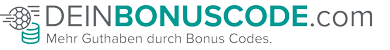 Sportwetten Bonus Vergleich