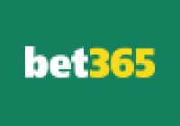 bet365 Sportwetten: 100% Einzahlungsbonus, AGB gelten, 18+