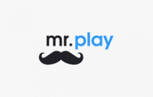 Mr Play Casino Test – Die Erfahrungen unseres Experten