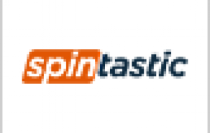Spintastic Casino Bonus – für kurze Zeit 500 € Euro Gutschein