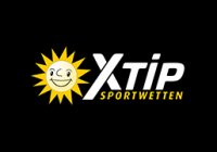 XTiP Mobile-Bonus – Mit der App bis zu 15 Euro Gratisguthaben sichern
