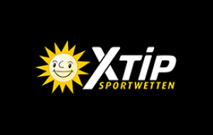 XTiP Mobile-Bonus – Mit der App bis zu 15 Euro Gratisguthaben sichern