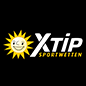 XTiP Sportwetten Logo