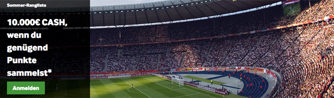 betway-sommer-rangliste