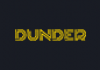 Dunder Casino Bonus – für kurze Zeit 600 EUR Gutschein Code