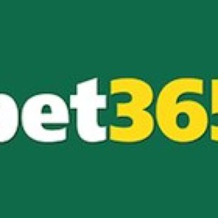 Bet365 Test – Die Erfahrungen unseres Experten
