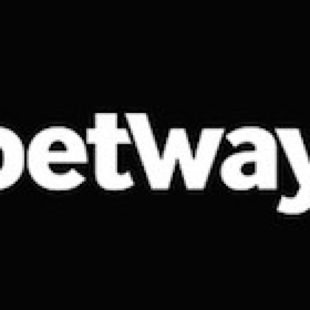 Betway Test – Die Erfahrungen unseres Experten