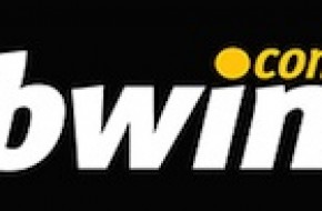 bwin Bonus – Für kurze Zeit: 50 EUR Gutschein Code