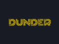 Dunder Casino Bonus – für kurze Zeit 600 EUR Gutschein Code