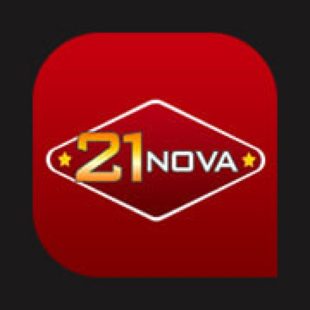 21 Nova Casino Test – Die Erfahrungen unseres Experten