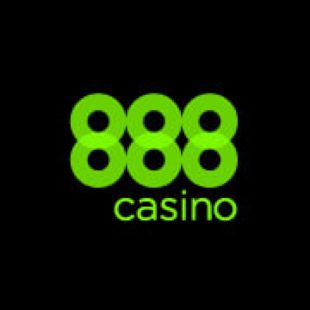 888 Casino Test – Die Erfahrungen unseres Experten